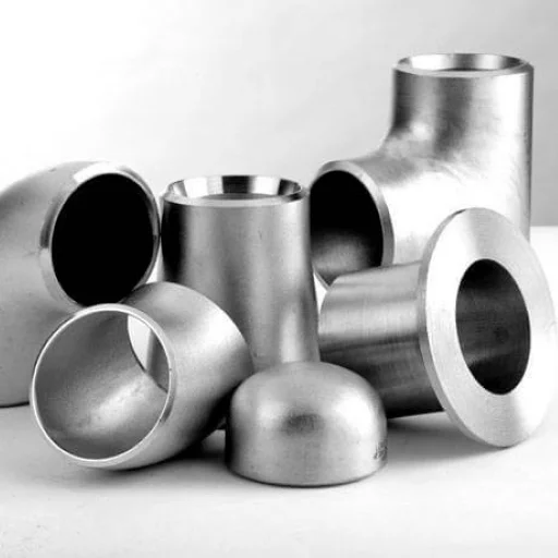 Inconel 600 Pipes